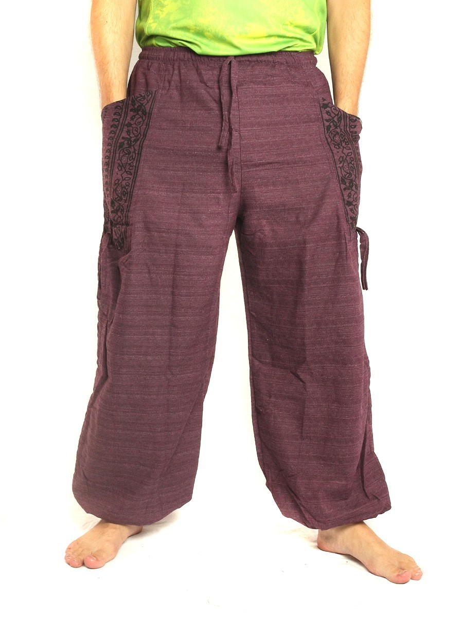 We're sorry There are currently no item's in this category You searched for: hippie pants pattern! Etsy is the home to thousands of handmade, vintage, and one-of-a-kind products and gifts related to your search. No matter what you’re looking for or where you are in the world, our global marketplace of sellers can help you .